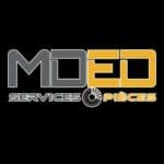 MDED Inc.