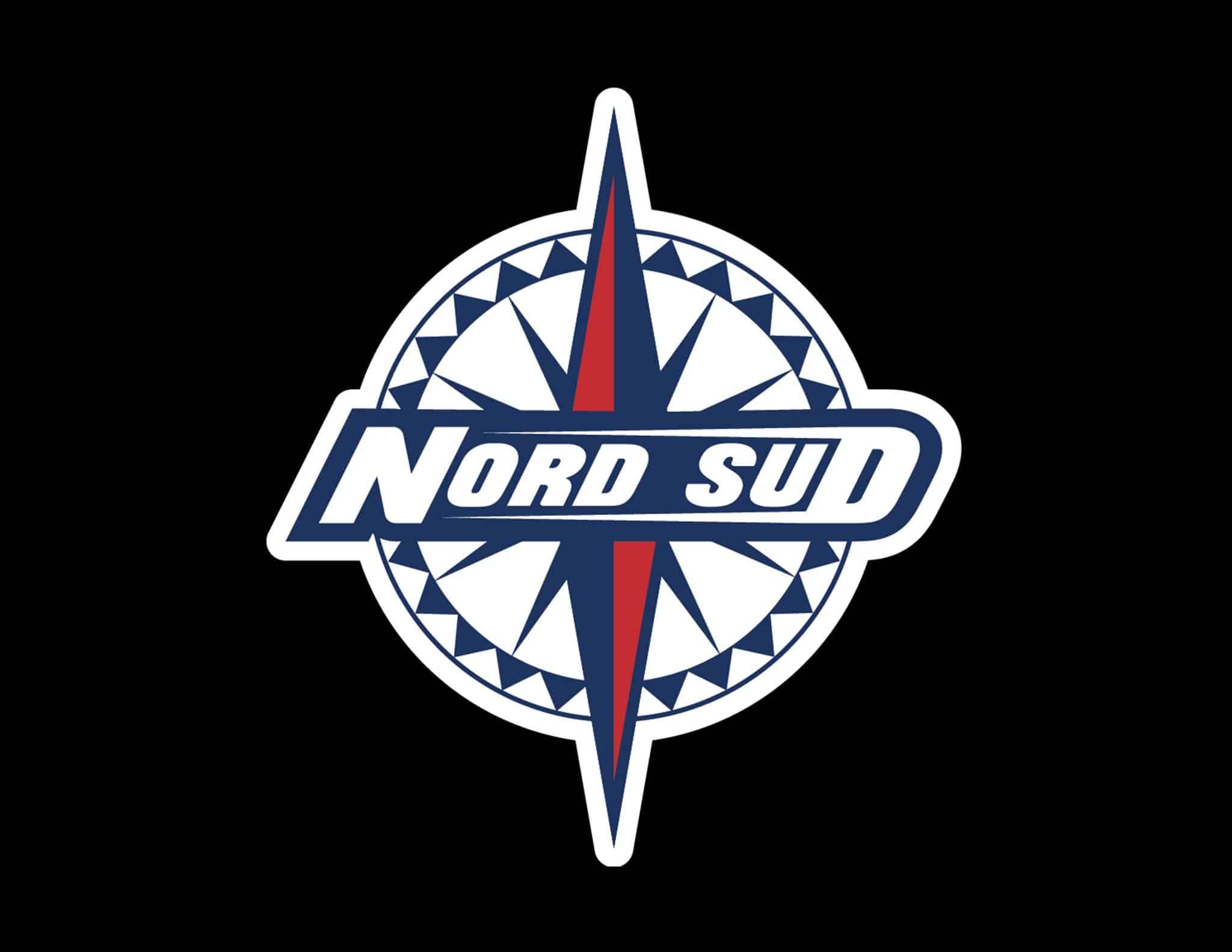 473723789_1176551864477121_4314264935546962253_n