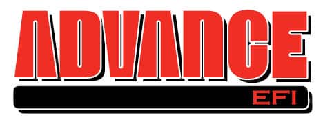 475184641_1138071964770644_2771270680143190400_n
