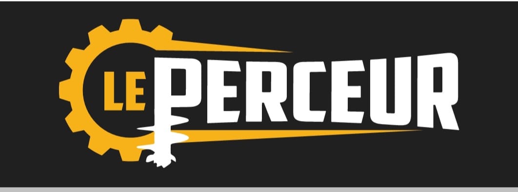475848855_576936431997868_6372382491946208314_n