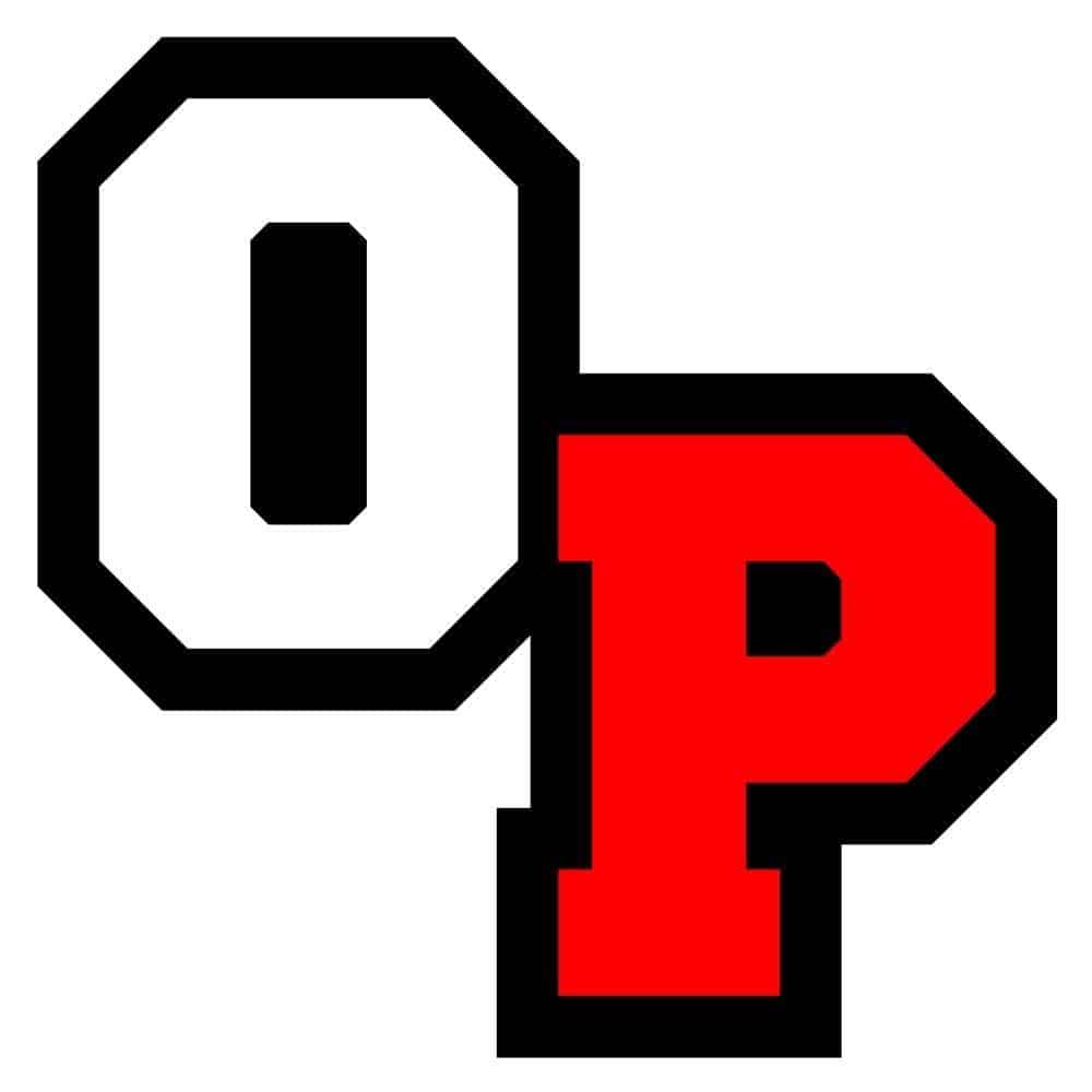 476114812_1110722557731154_5830044136962863919_n