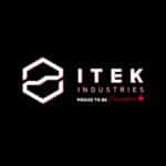 Itek Industries