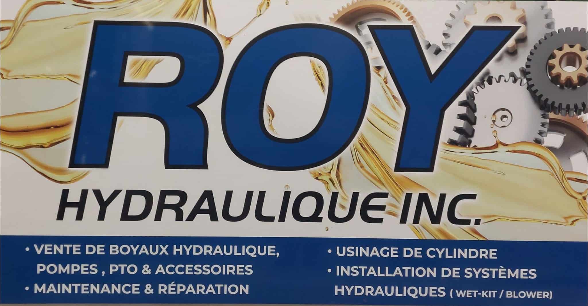 480490832_1187245979773295_7557686191011351601_n