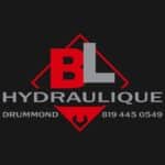 BL Hydraulique Drummond