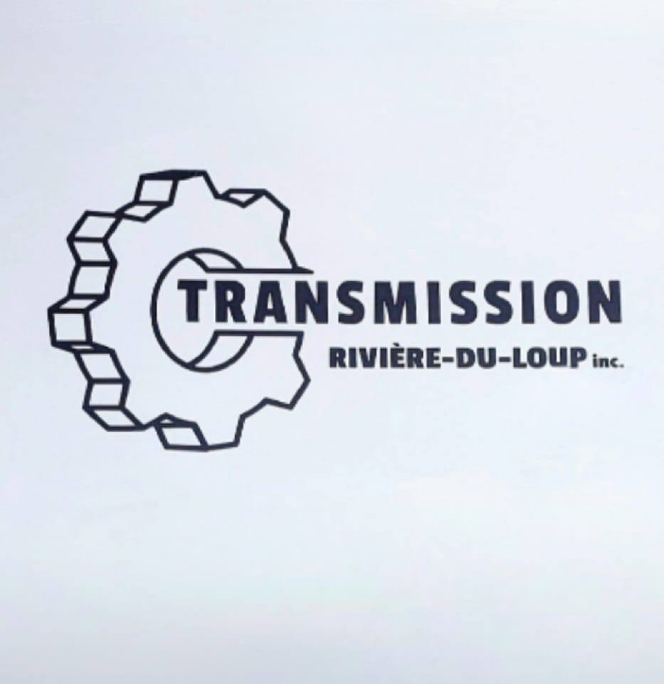 480792951_1615073612612317_5676996797412391316_n