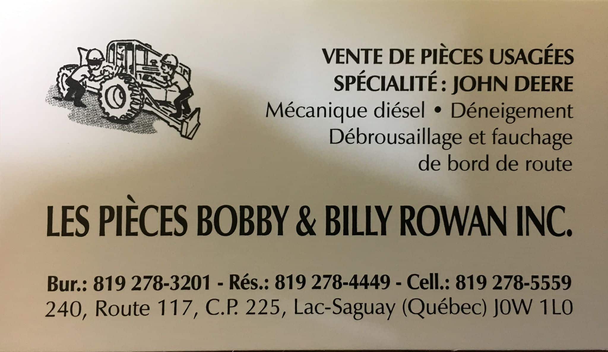 482323364_1258501492951037_658983939077338745_n