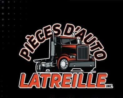 484549316_3866722496912213_3326238337839936375_n