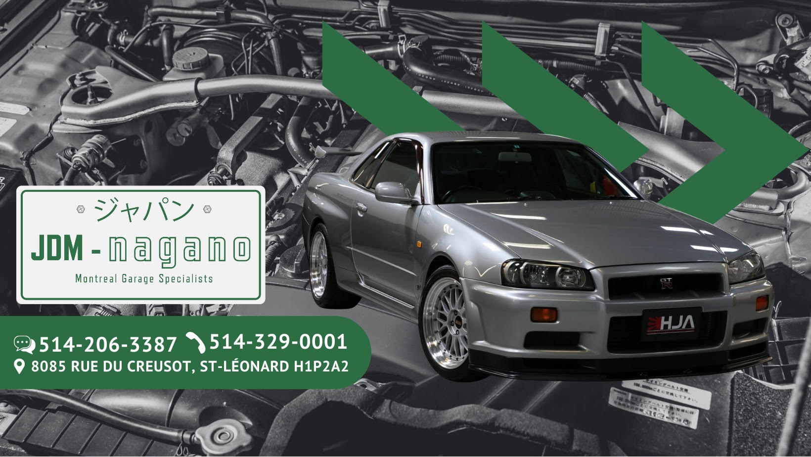 484561061_1055083759987635_2932882799064909467_n