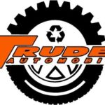Trudel Automobile inc