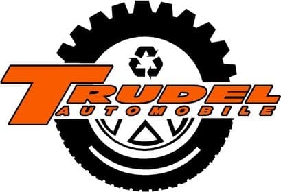 485877131_1199439825516174_626602735286222648_n