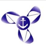 Entrepôt Marine Inc.