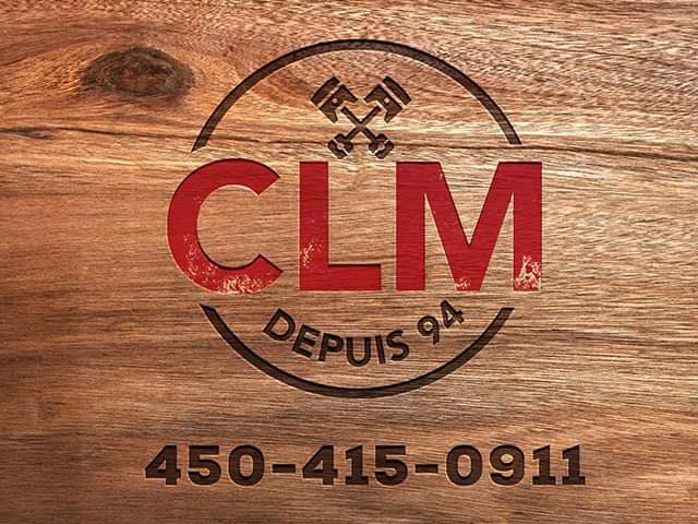 488987971_1245541037575511_3233456305086647736_n