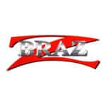 Braz Usinage Et Soudure