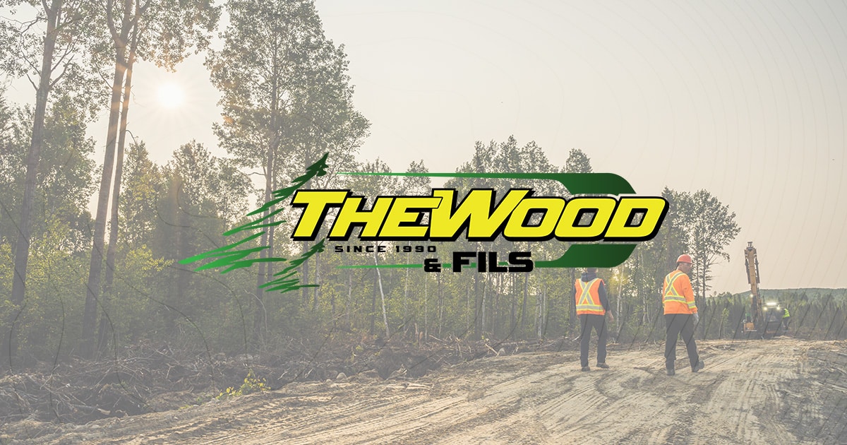 64de2c63a86810f9fa1aaf2c_og_img-1