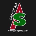 Garage Alain St-Pierre Inc.