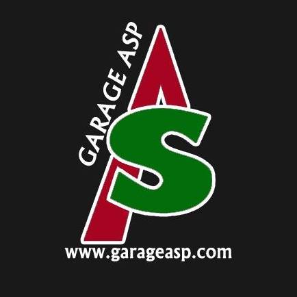 67052113_2699357683425744_5831607556857921536_n