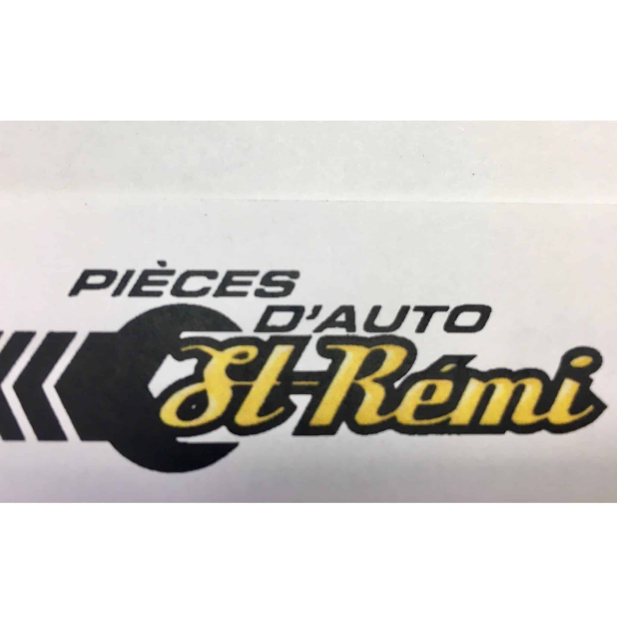 73375496_104730630974217_8378135551177392128_n