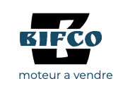 Capture-decran-le-2025-04-01-a-16.17.39