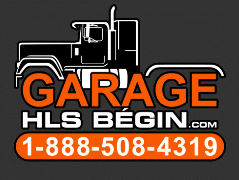 Capture-decran-le-2025-04-01-a-16.25.42-1