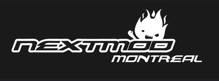 Capture-decran-le-2025-04-08-a-16.08.44