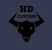 Capture-decran-le-2025-04-11-a-13.41.21