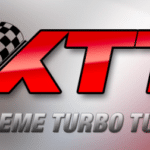 Xtreme Turbo Tuning
