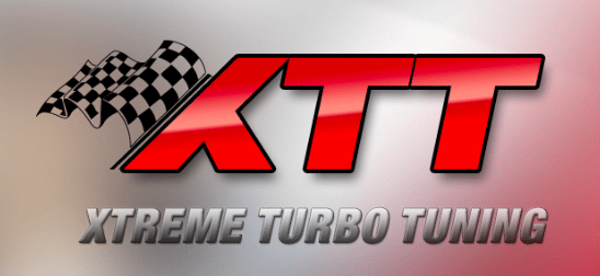 Capture-decran-le-2025-04-30-a-15.36.18