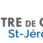 centre de camion st-jérôme