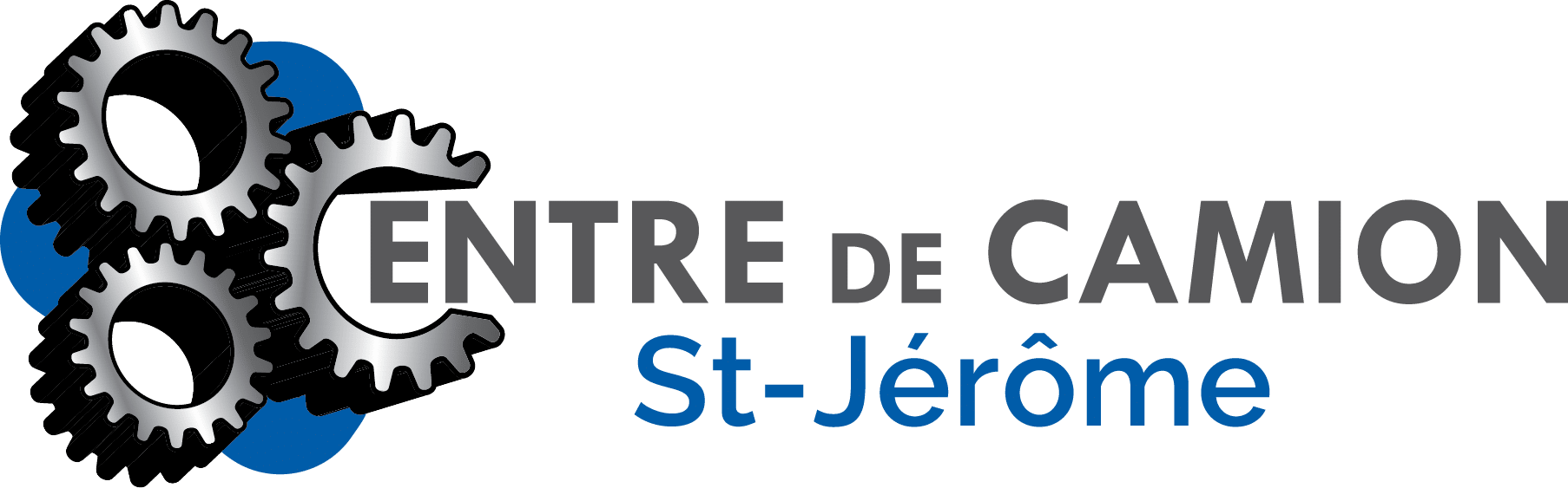 Logo-Centre-de-camion