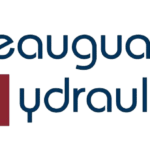 Châteauguay Hydraulique inc.