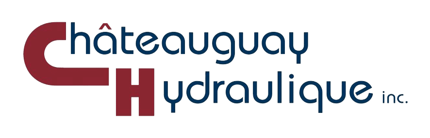 chydro_logo