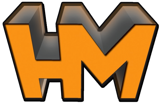 cropped-logo_hydraulique_matane-removebg-preview