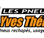 les pneus yves thériault