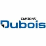 Camions dubois