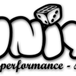 Unix Performance inc