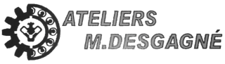 logo-ateliers-m-desgagne