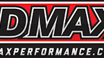 Dmaxperformance