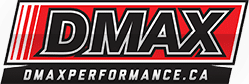 logo-dmax