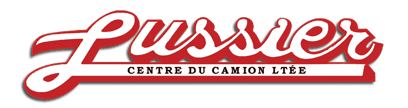 logo_lussier_rouge
