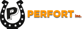 logo_perfortinc