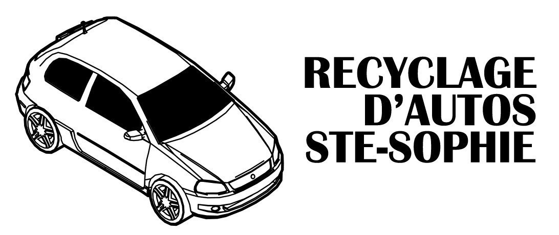 recyclageautosaintesophi-LOGO
