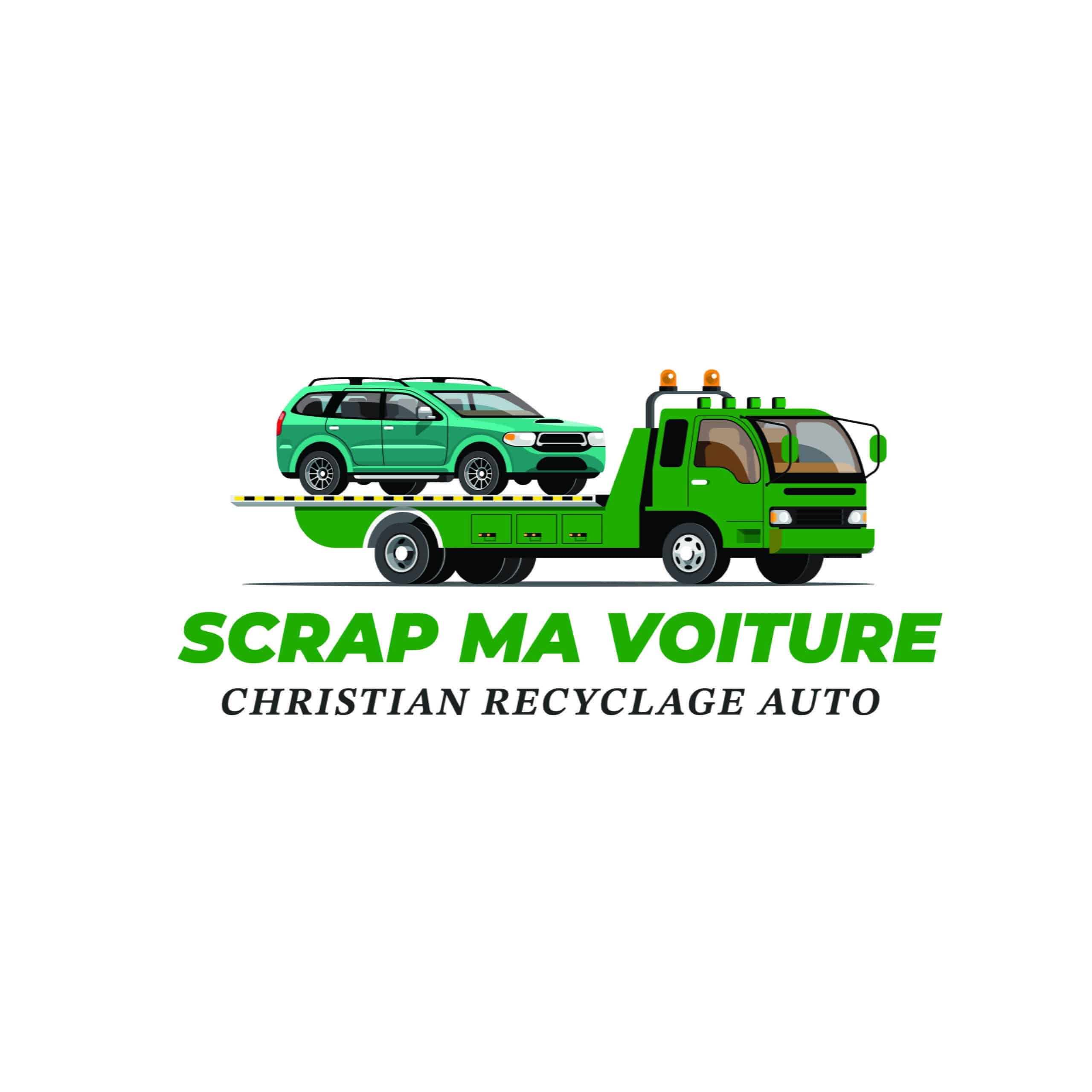 scrap-ma-voiture-logo-scaled-1
