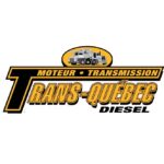 Trans quebec diesel