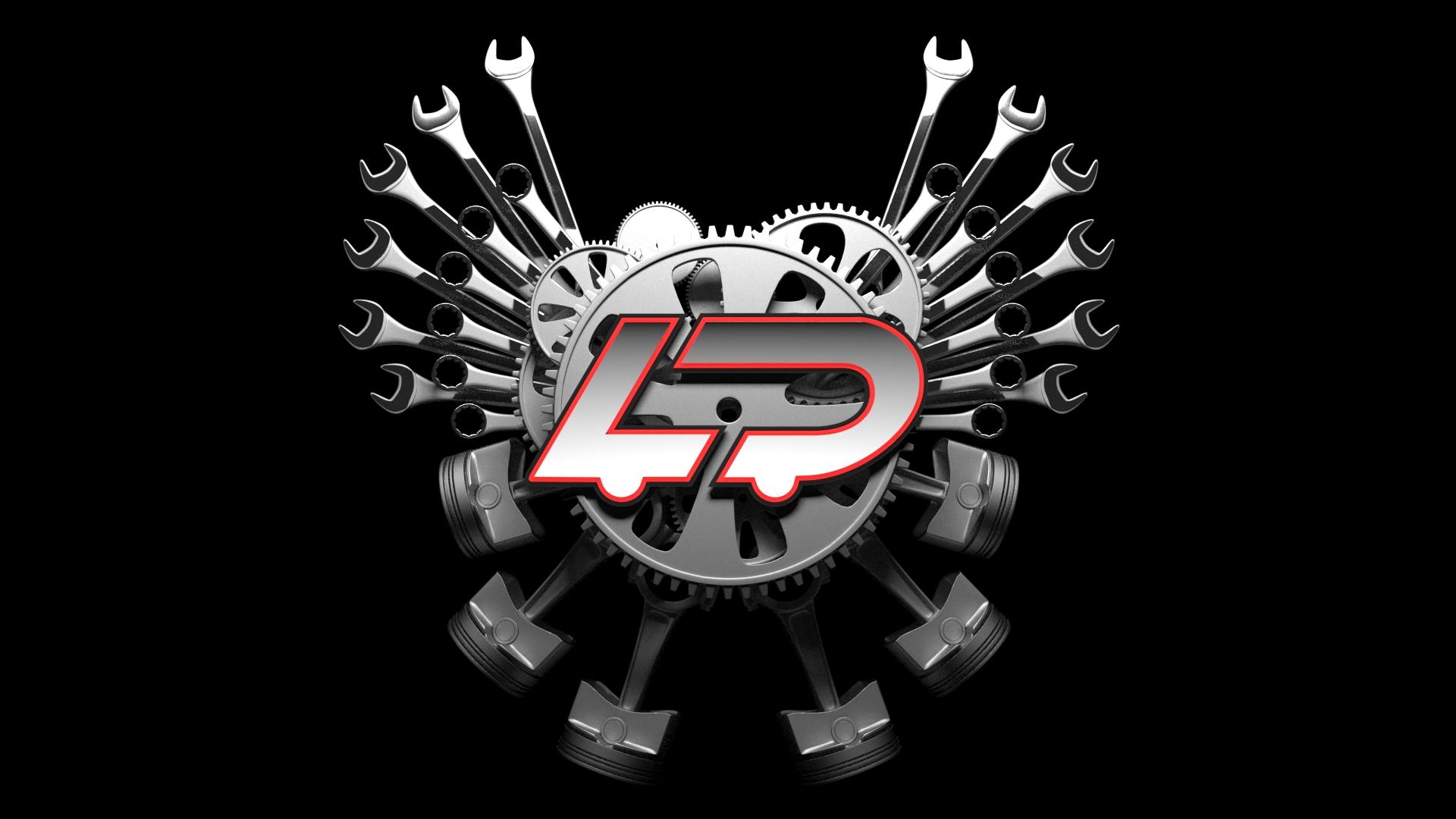 304909925_605445484249871_3168207504901534515_n