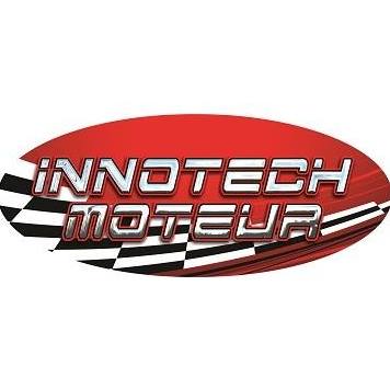 304944705_583995253196502_5592829099070828577_n