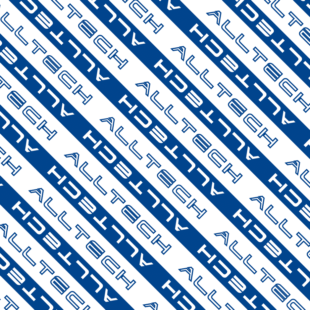 327168627_705125827973964_1716715529847381749_n-1