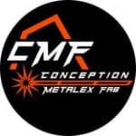 CMF-Conception Metalex Fab