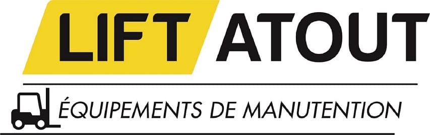 468812701_547766644688671_5856382689588648009_n