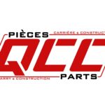 QCC Pièces / Parts