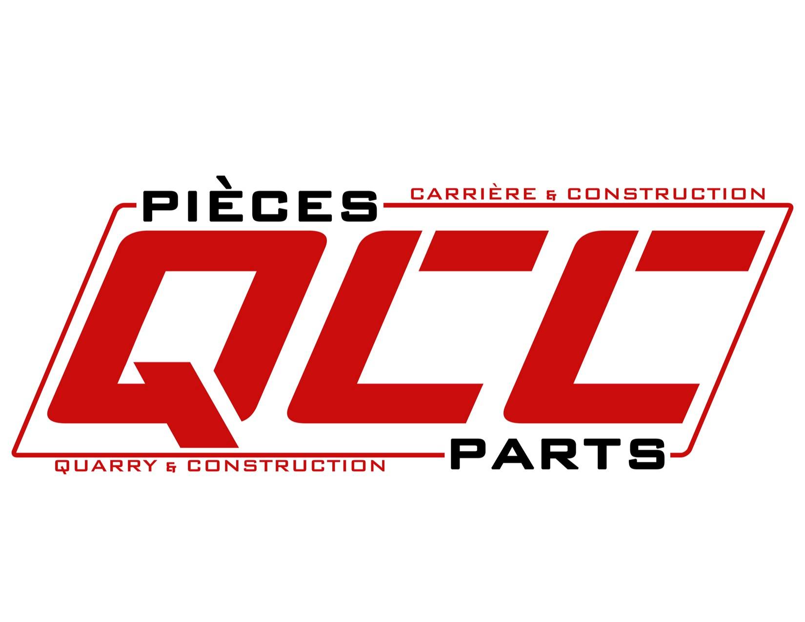 470149174_1145282654267271_8000048871938387012_n